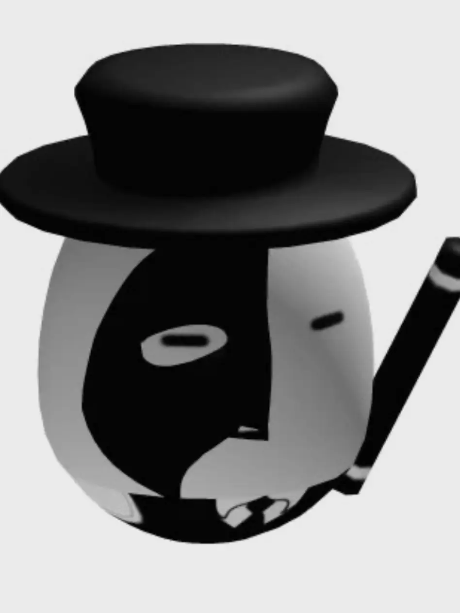 Nice_me의 [AU] 나만의 실험체님.