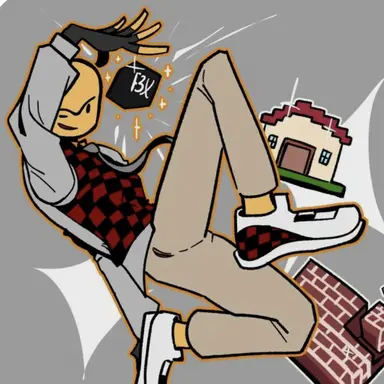 Profile image of 데베스토