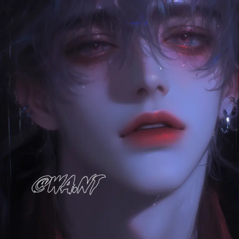 WA.nT의 [BL] 홍시후
