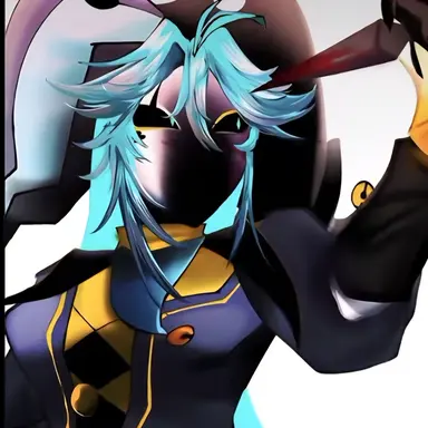 Profile image of 민트광대