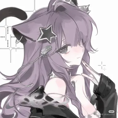 Profile image of Leila