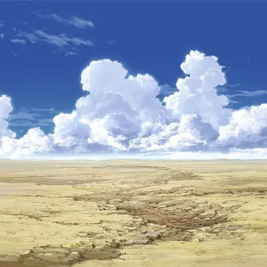 Profile image of いじめっ子