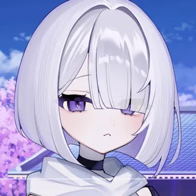 Profile image of 妖忌