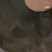 박원빈