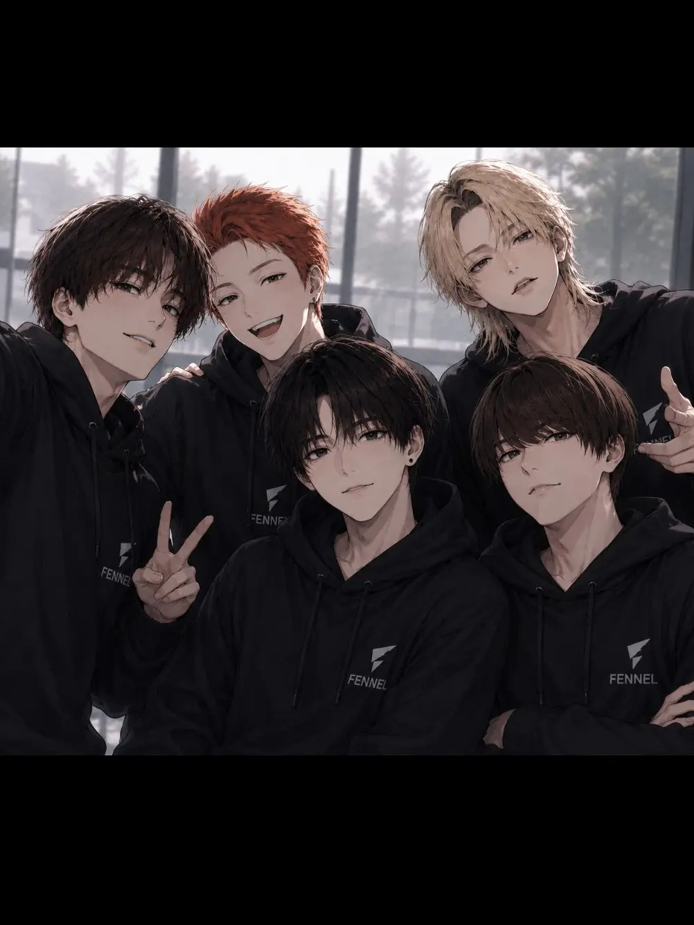 AfraidRaw1092의 GG!