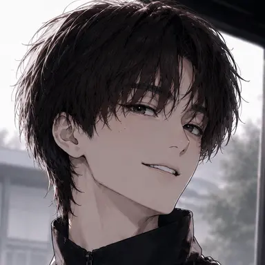 Profile image of えーす