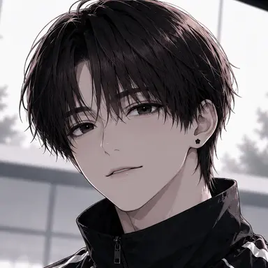 Profile image of ねす