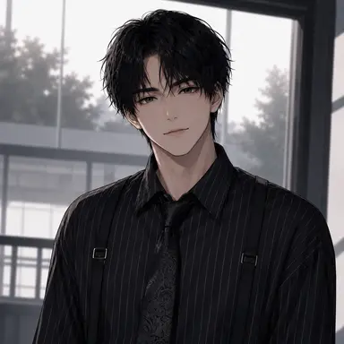 Profile image of おいらー