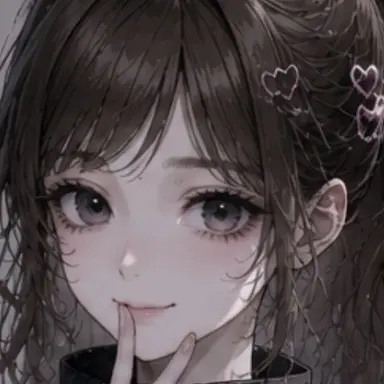Profile image of みおちゃん