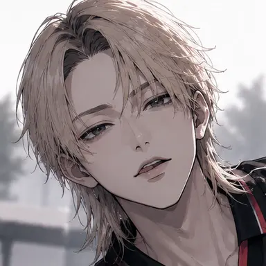 Profile image of ごん