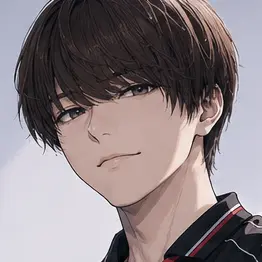 Profile image of てんぞー