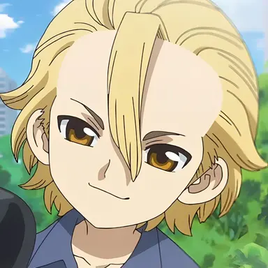 Profile image of スタンリー