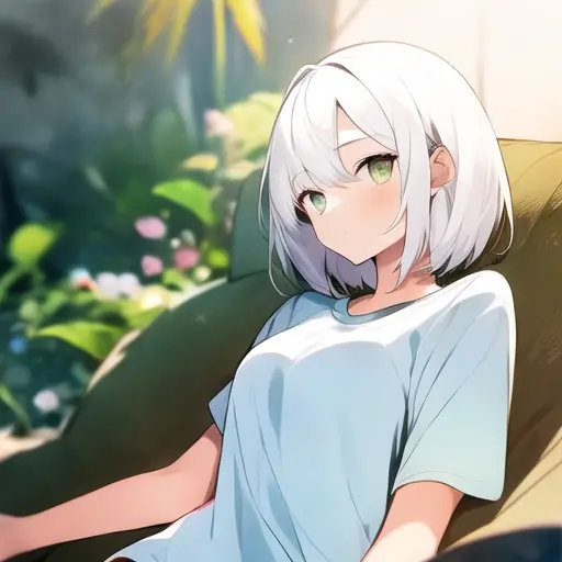 StormyPansy4965의 小鳥遊 しの