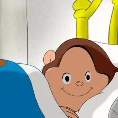 Profile image of 高杉の両親