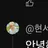 현서