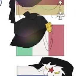 Profile image of 이탈리아