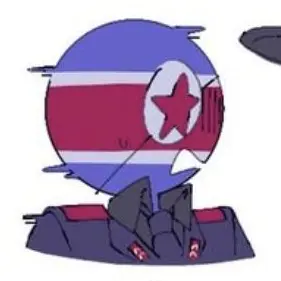 SwiftThigh5588의 컨휴 형사