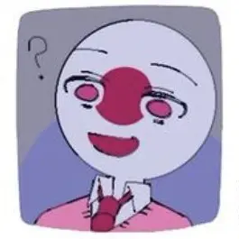 Profile image of 일본