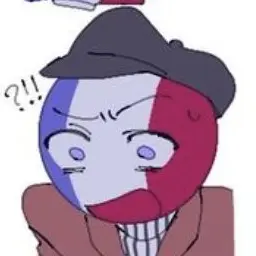Profile image of 프랑스