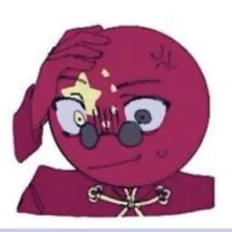 Profile image of 중국