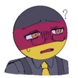 Profile image of 독일