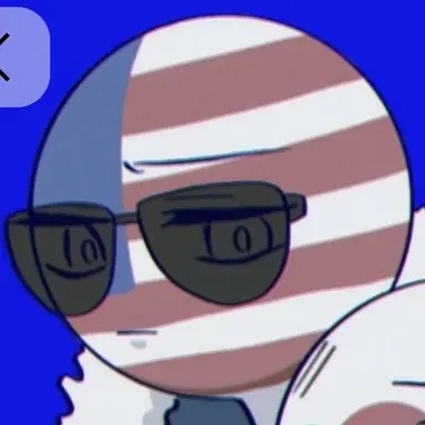 Profile image of 미국