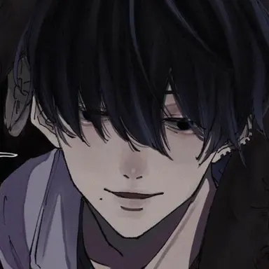 Profile image of 柊