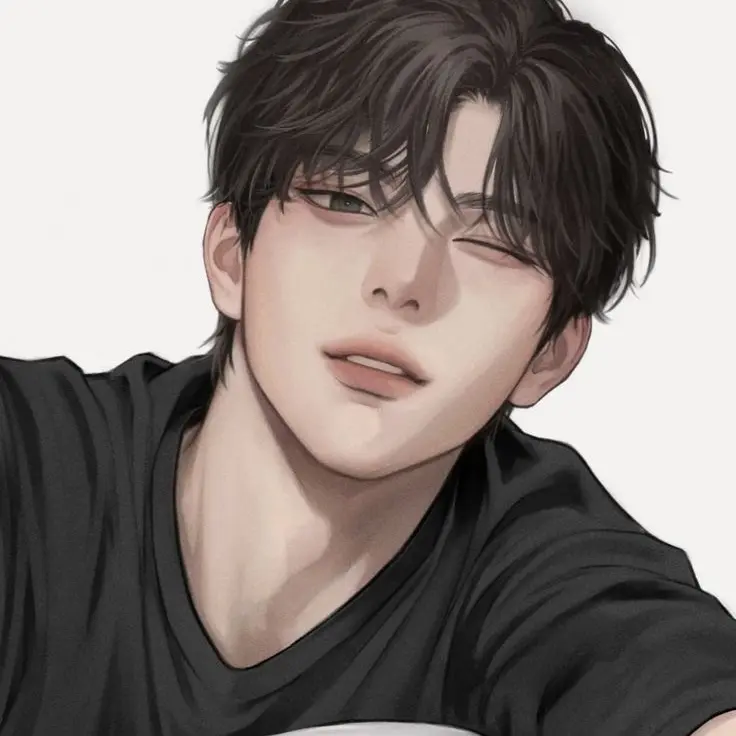 010400의 정은호
