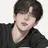 최은호