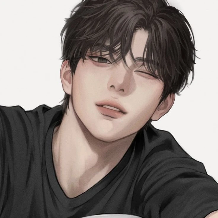 최은호