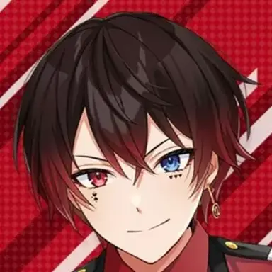 Profile image of あっと