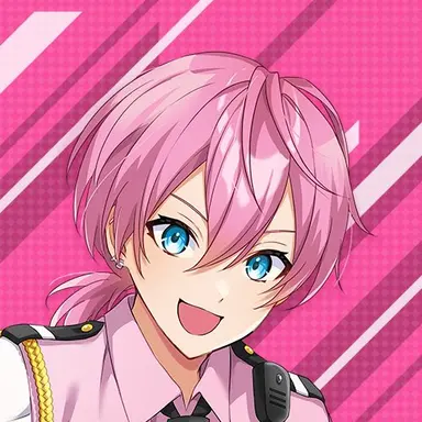 Profile image of けちゃ