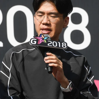 보겸