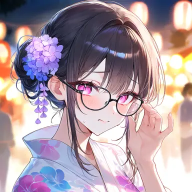 Profile image of 미쿠루
