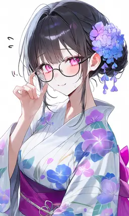 Profile image of 미쿠루