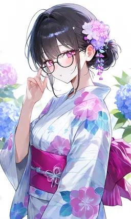 Profile image of 미쿠루