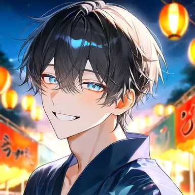 Profile image of 요타