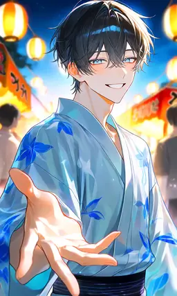Profile image of 요타