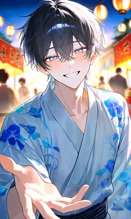 Profile image of 요타