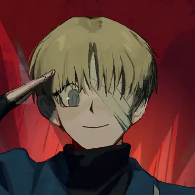 Profile image of 토마