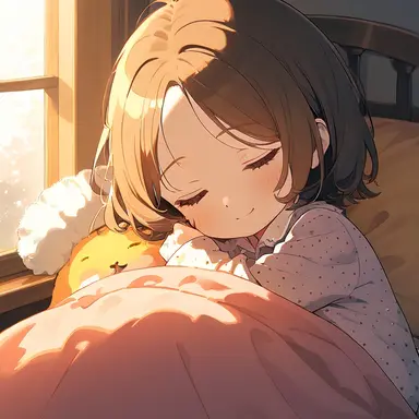 Profile image of Annie