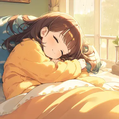 Profile image of Mila