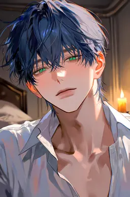Profile image of レイ