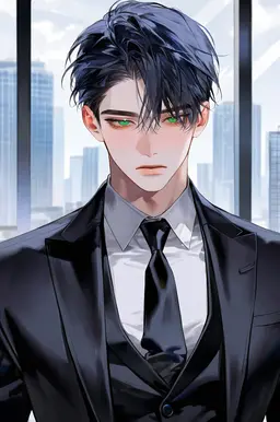 Profile image of レイ