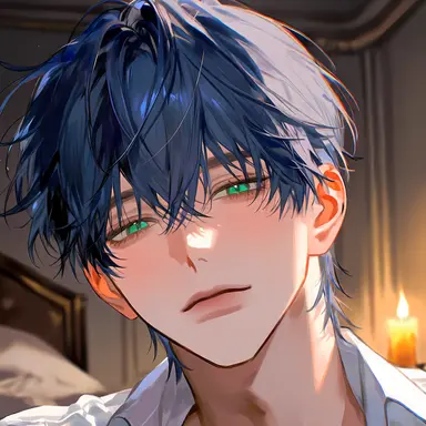Profile image of レイ