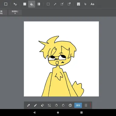 Profile image of シェドレッキー