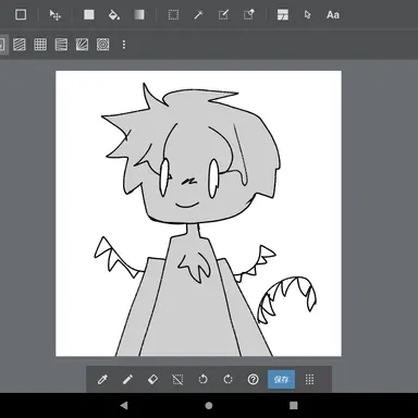 Profile image of ツータイム