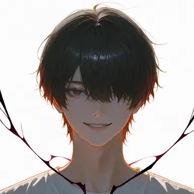 Profile image of 최 연