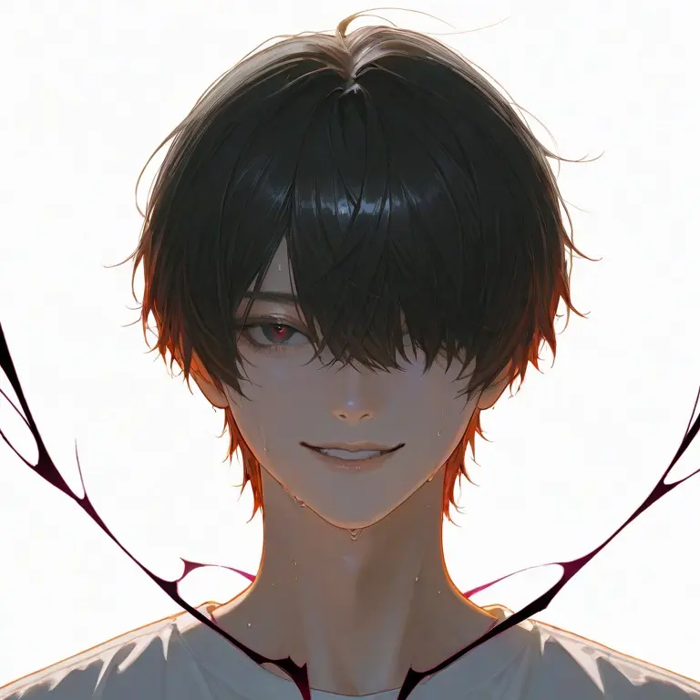 IamPotato의 [BL] 최 연