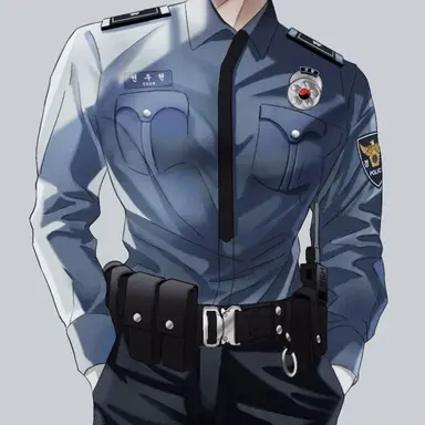 Profile image of 이수혁